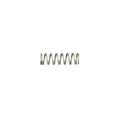 GLOCK OEM Firing Pin Safety Spring, For Glock G42/G43
