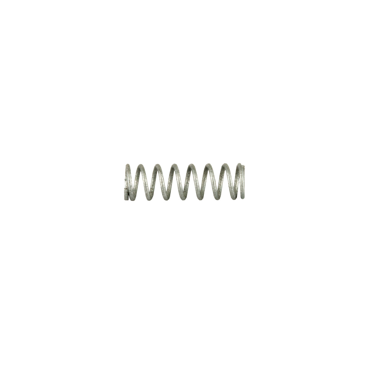 GLOCK OEM Firing Pin Safety Spring, For Glock G42/G43