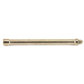 GLOCK OEM Extractor Depressor Plunger, 9MM, 40SW, 357MAG, Does Not Fit G42 or G43