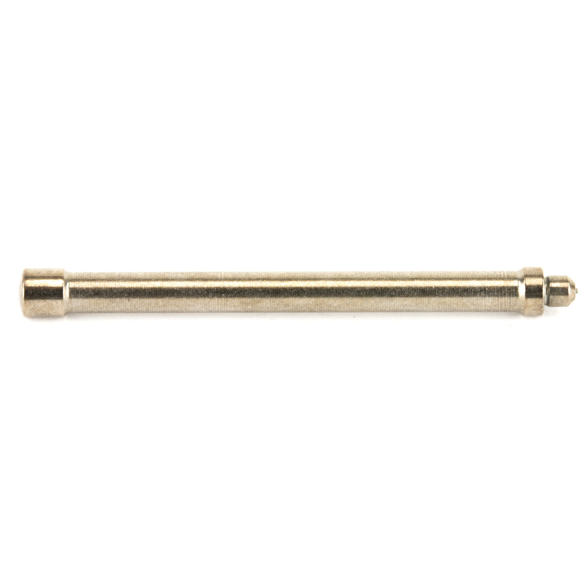 GLOCK OEM Extractor Depressor Plunger, 9MM, 40SW, 357MAG, Does Not Fit G42 or G43