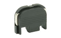 GLOCK OEM SLIDE COVER PLATE ALL