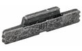 GLOCK OEM SLIDE LOCK ALL XCPT G36