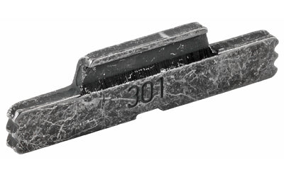 GLOCK OEM SLIDE LOCK ALL XCPT G36