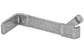 GLOCK OEM 5 POUND CONNECTOR
