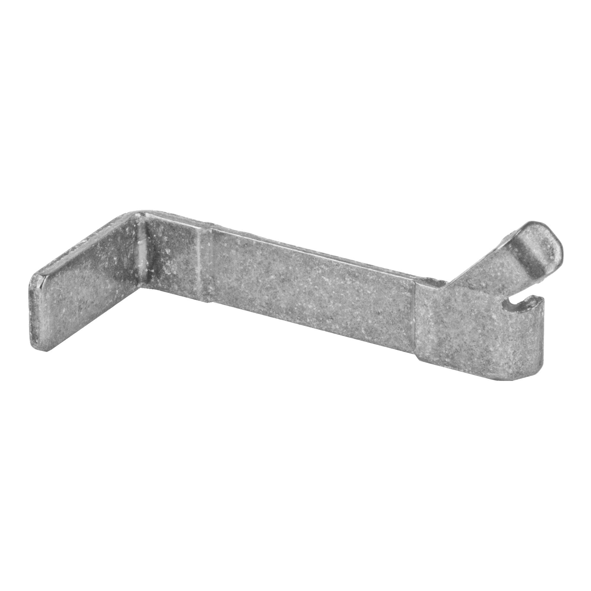 GLOCK OEM Connector, 5 pound