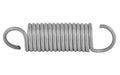 GLOCK OEM TRIGGER SPRING ALL