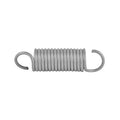 GLOCK OEM Trigger Spring