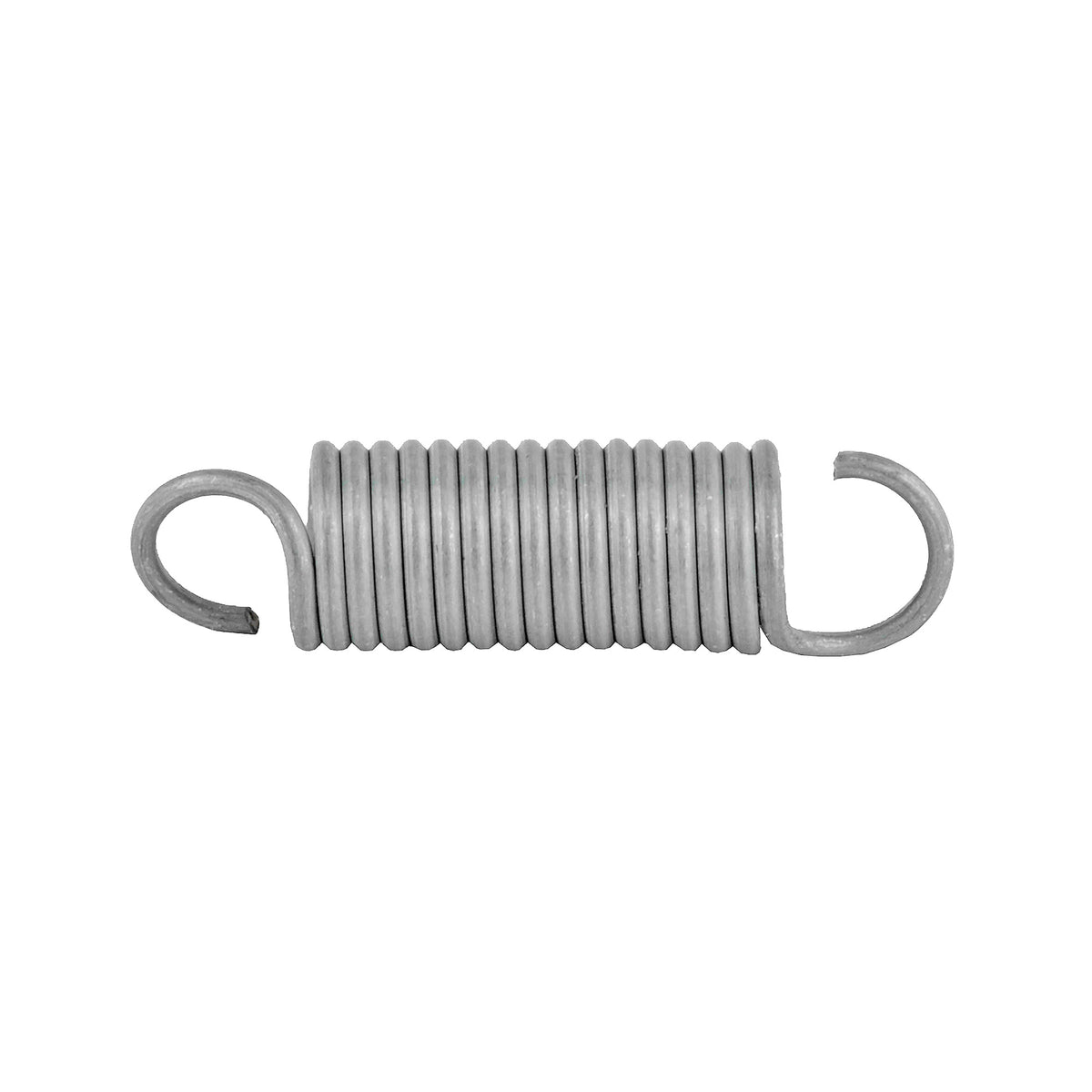 GLOCK OEM Trigger Spring