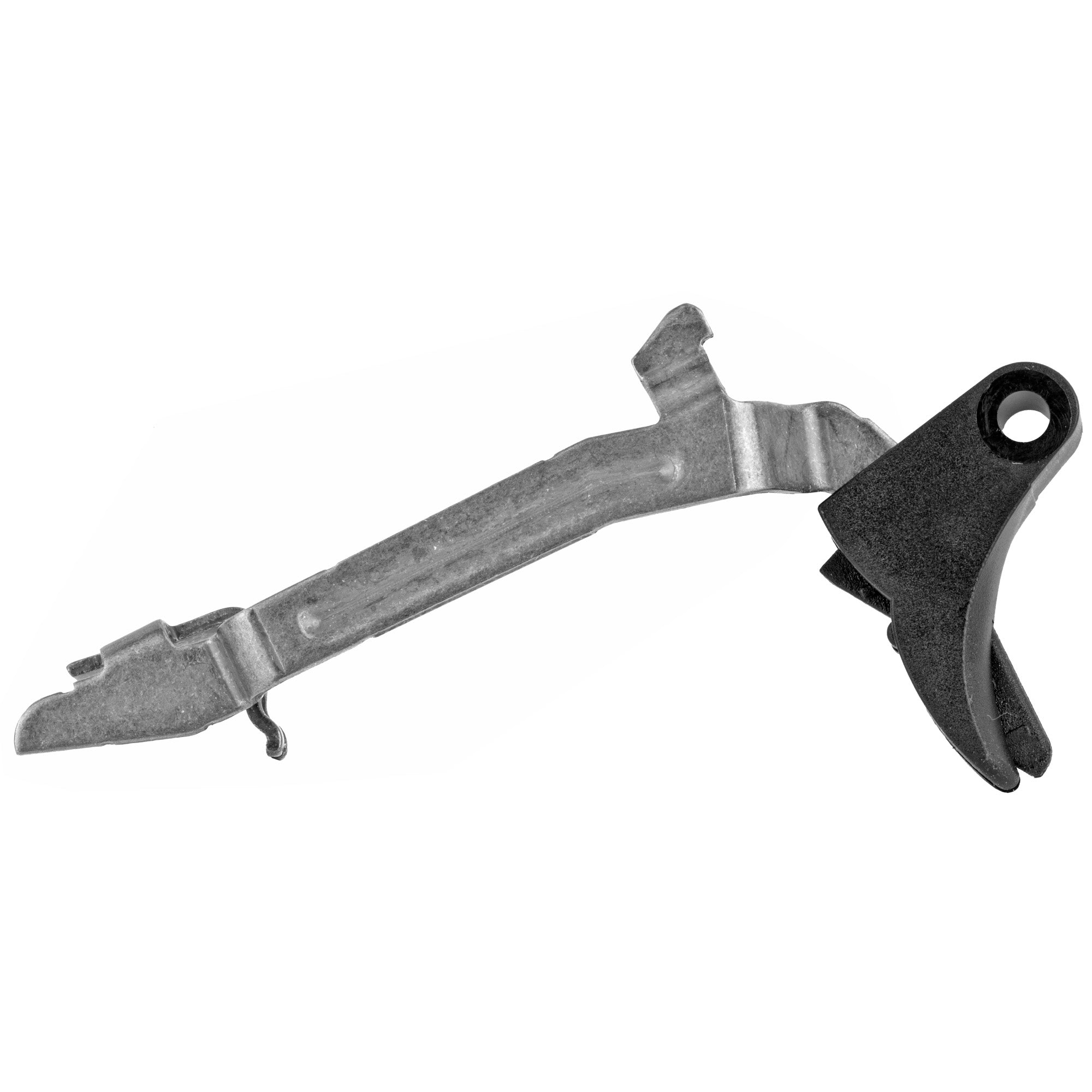 GLOCK OEM Trigger with Trigger Bar, For Glock 17/22/31/34/35, Does Not Fit G43