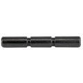 GLOCK OEM Trigger Pin, Not G43