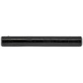 GLOCK OEM Trigger Housing Pin, Not G43