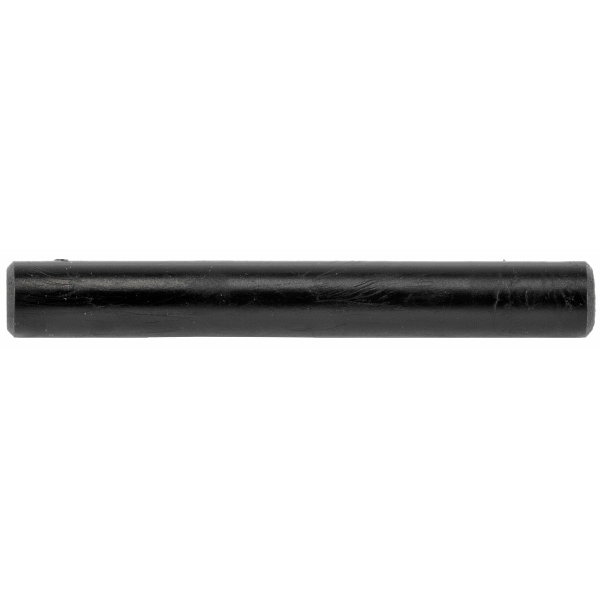 GLOCK OEM Trigger Housing Pin, Not G43