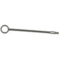 GLOCK OEM Cleaning Rod