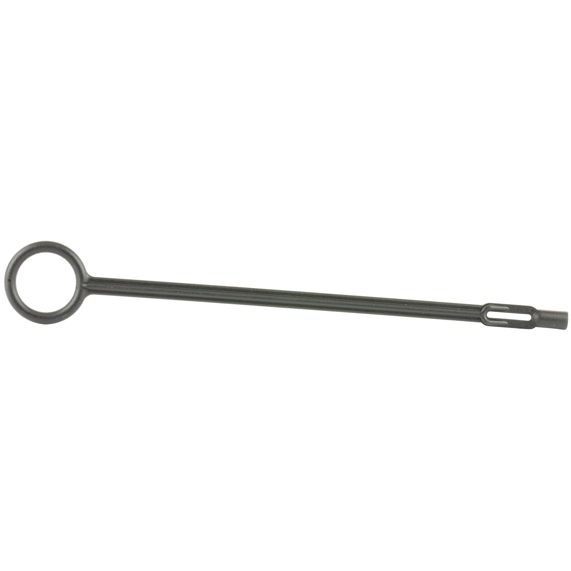 GLOCK OEM Cleaning Rod
