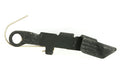 GLOCK OEM EXT SLD STP LVR/SPG 20/21