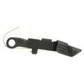 GLOCK OEM Extended Slide Release, 37, 38, 39, Black