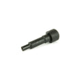 GLOCK OEM Spring Loaded Bearing 9MM, Not G43