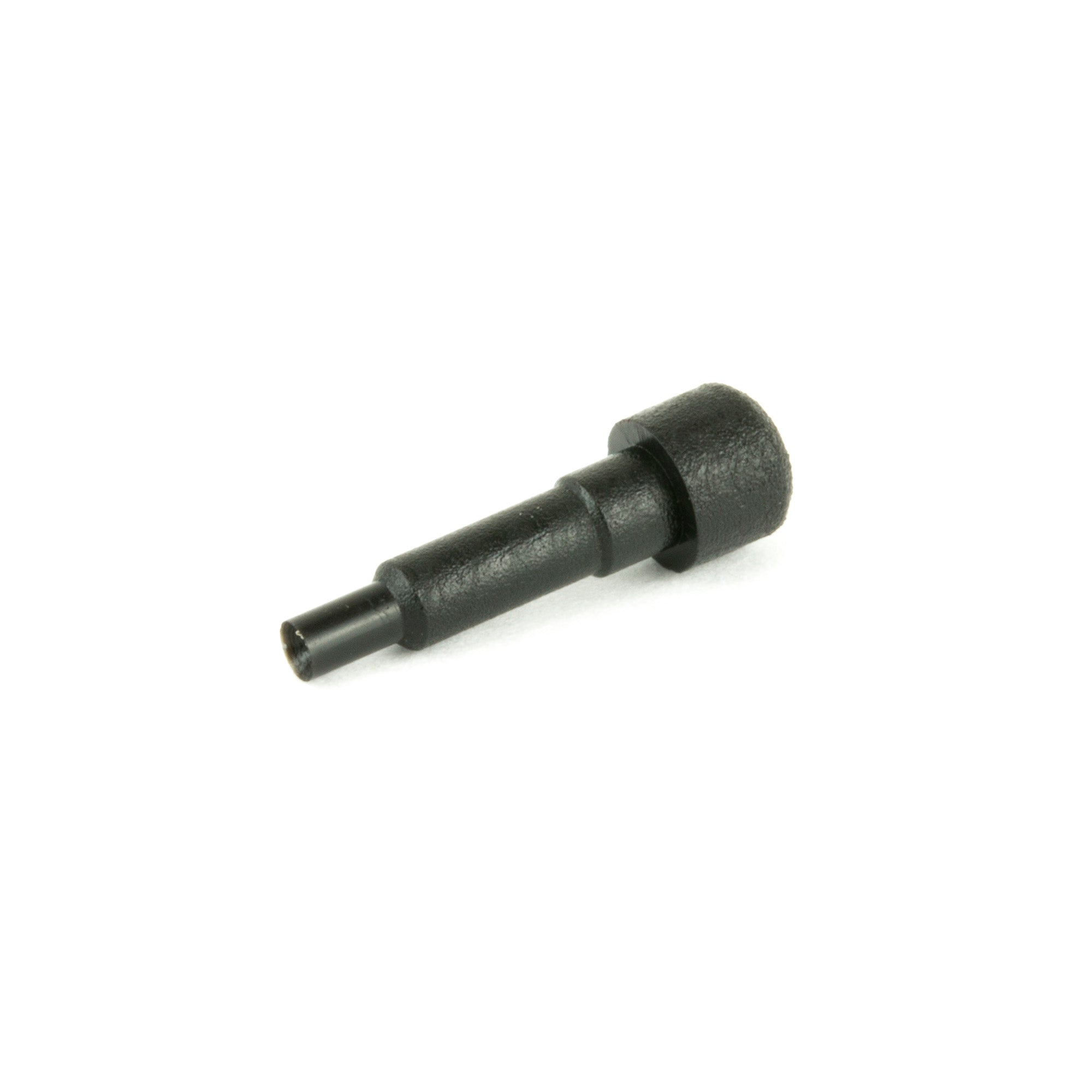 GLOCK OEM Spring Loaded Bearing 9MM, Not G43