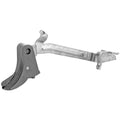 GLOCK OEM Trigger with Trigger Bar, For GLOCK 29/29SF/30/30SF