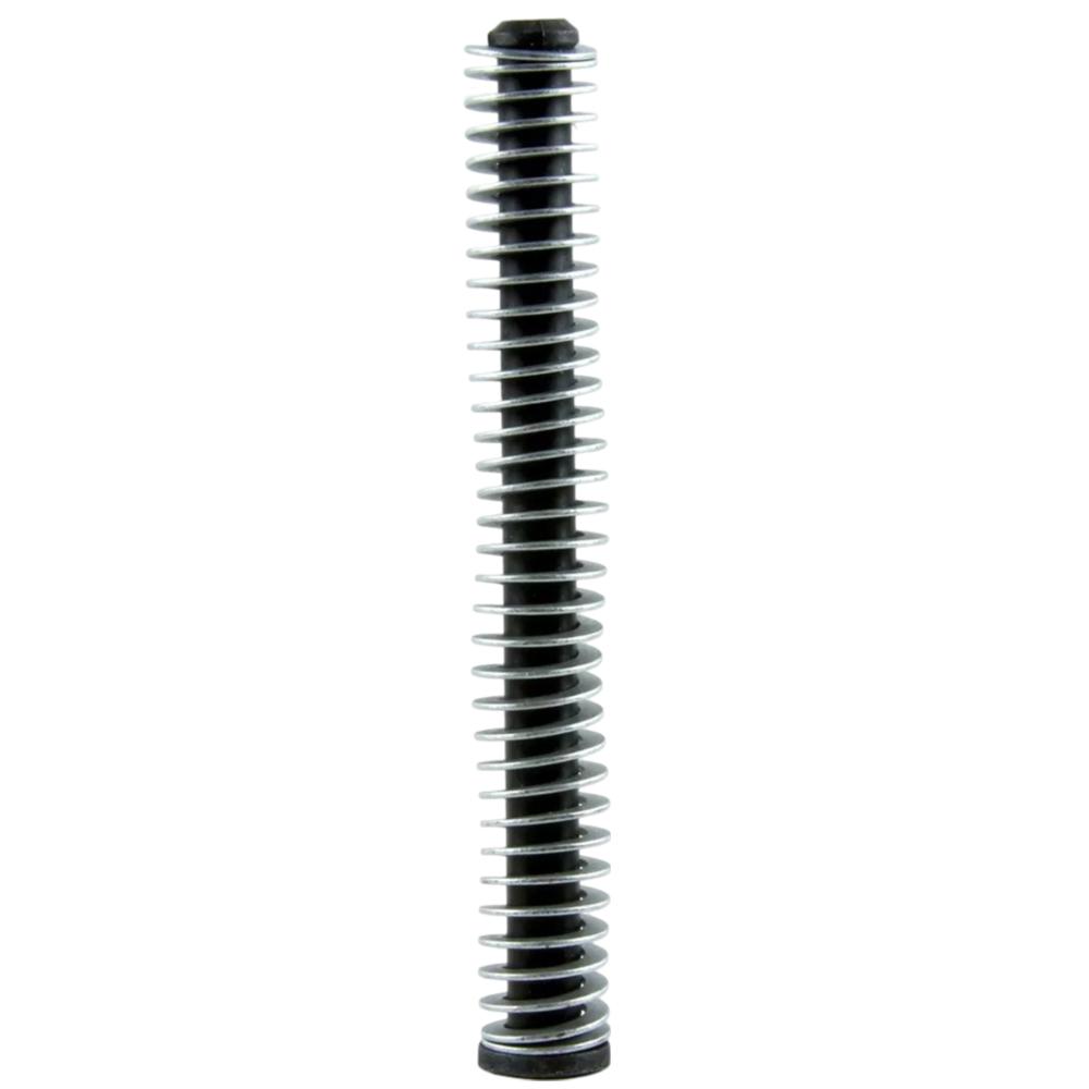 RECOIL SPRING