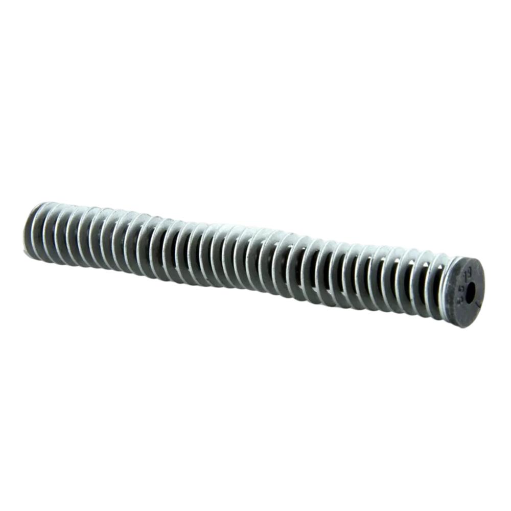 RECOIL SPRING