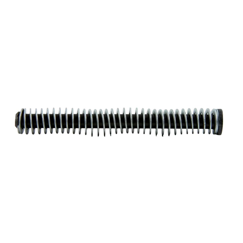 RECOIL SPRING