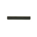 GLOCK OEM Trigger Housing Pin, For Glock 36 & 44