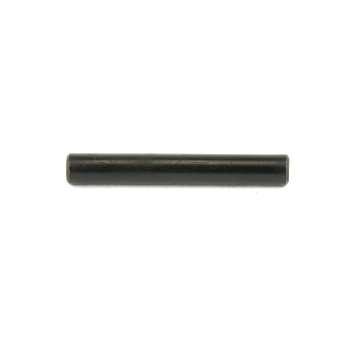 GLOCK OEM Trigger Housing Pin, For Glock 36 & 44