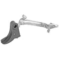 GLOCK OEM Trigger with Trigger Bar, For Glock 19/23/26/27/32