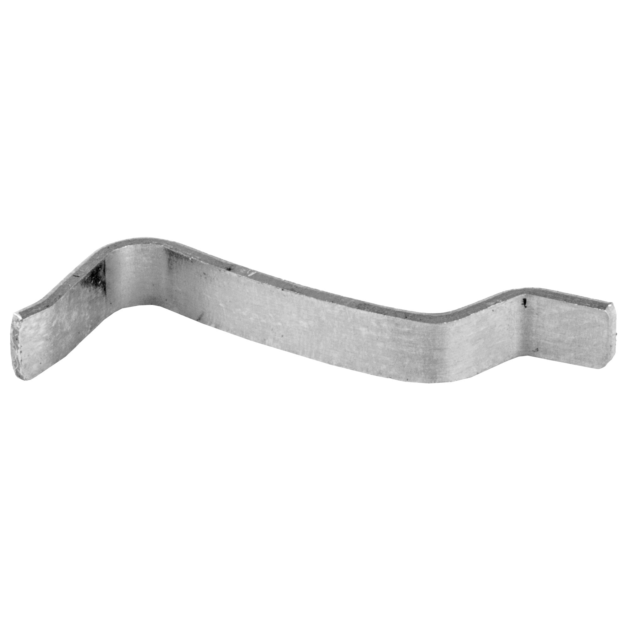 GLOCK OEM Slide Lock Spring, For Glock 19/23/32