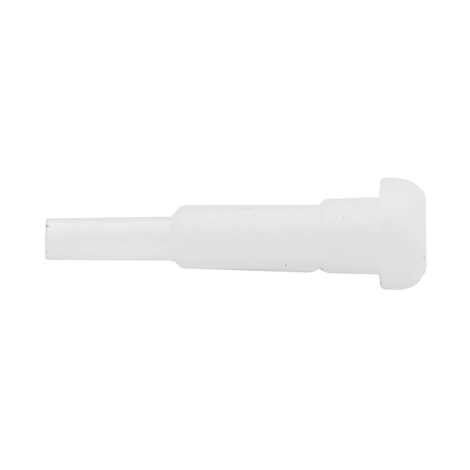GLOCK OEM Spring Loaded Bearing, Loaded Chamber Indicator, 40S&W & 357SIG