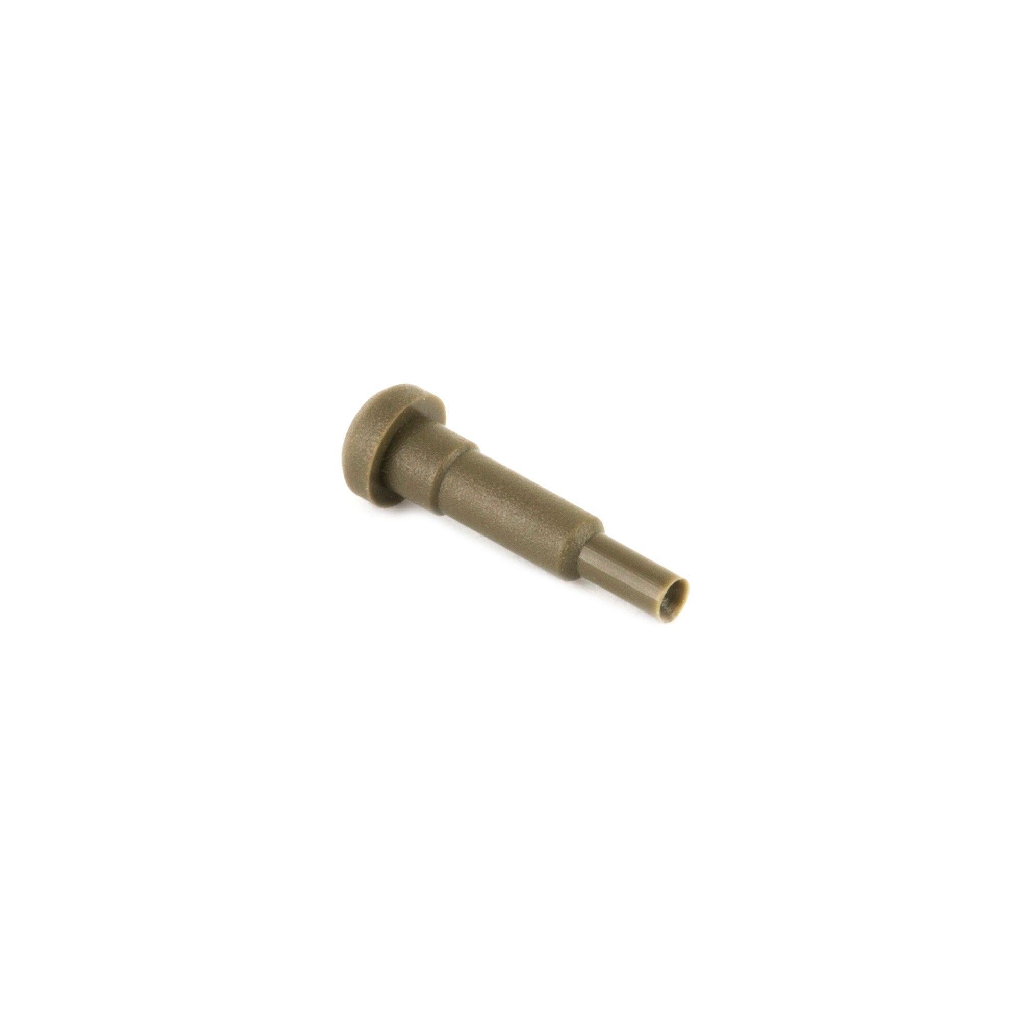 GLOCK OEM Spring Loaded Bearing, Loaded Chamber Indicator, 10MM & 45ACP