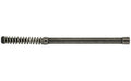 GLOCK OEM EXTR PLNGR ASSY 17/19 GEN5