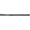 GLOCK OEM Extractor, Extractor Depressor Plunger & Spring Assembly, For Glock 17/19 Gen 5