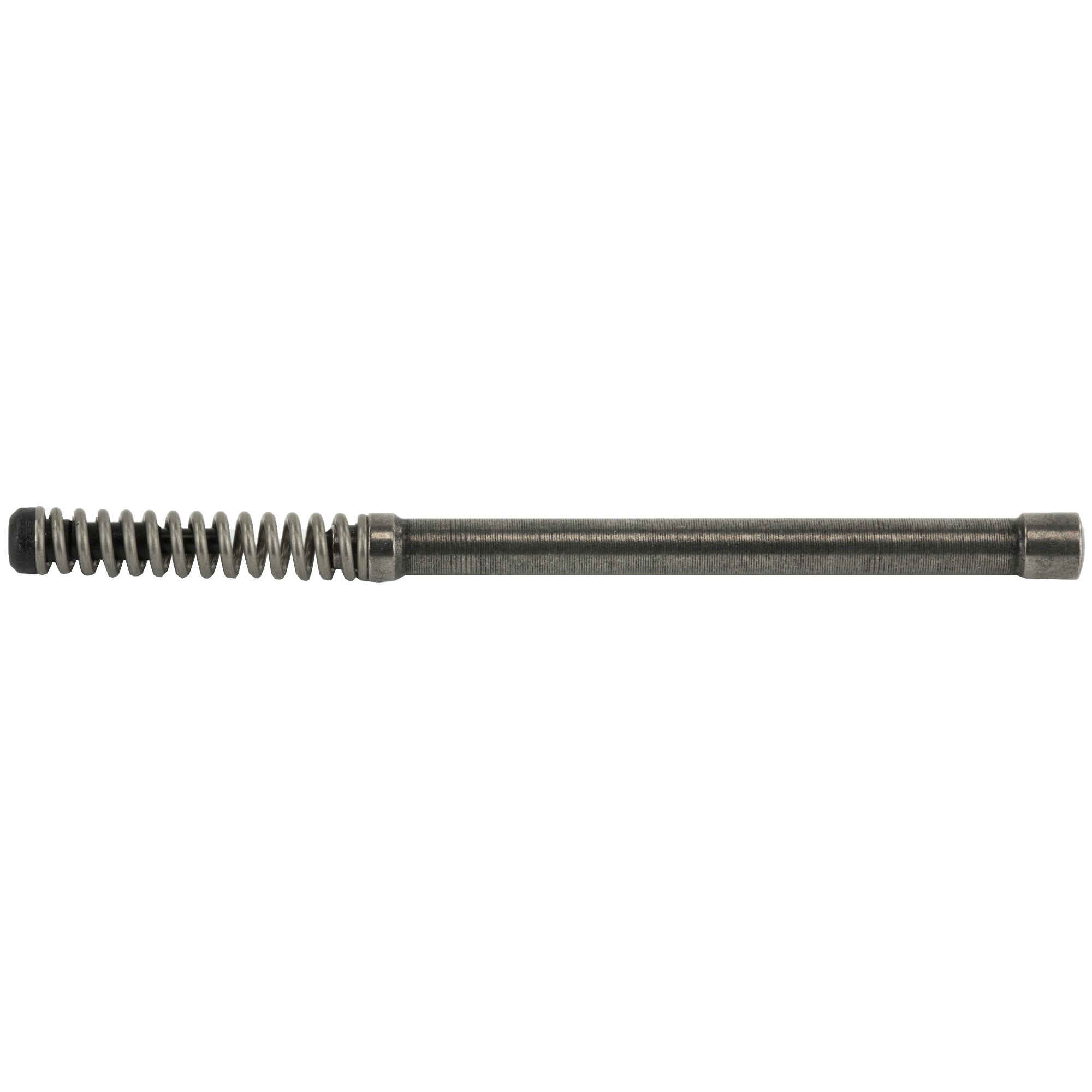 GLOCK OEM Extractor, Extractor Depressor Plunger & Spring Assembly, For Glock 17/19 Gen 5