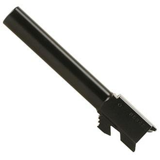 G17 9MM REPLACEMENT BARREL 4.5'