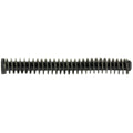 GLOCK OEM Recoil Spring G17T