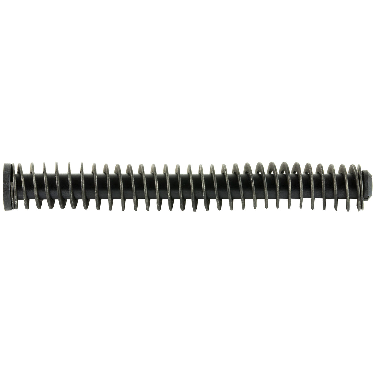 GLOCK OEM Recoil Spring G17T