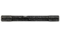 GLOCK OEM LKNG BLK PIN ALL NO 36