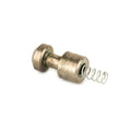 GLOCK OEM Firing Pin Safety, Spring Included, 45ACP