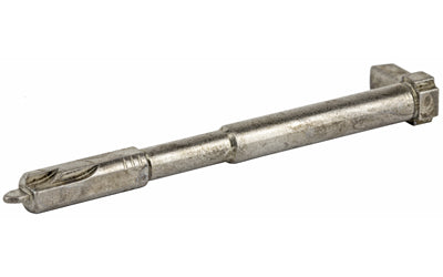 GLOCK OEM FIRING PIN 10MM/45