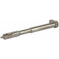 GLOCK OEM Firing Pin, 10MM & 45ACP