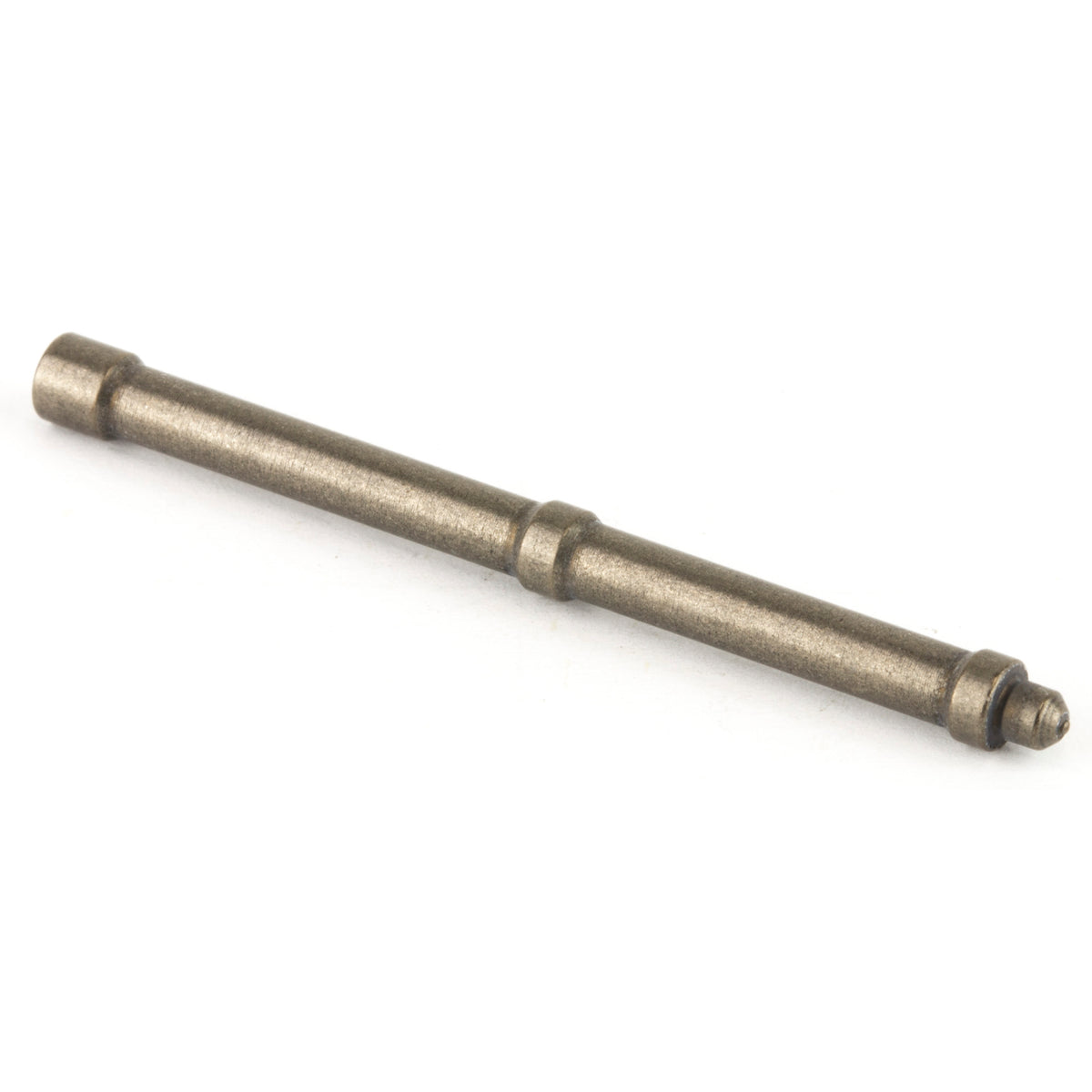 GLOCK OEM Extractor Dep Plunger, 10MM & 45ACP