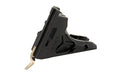 GLOCK OEM TRIG HSNG W/EJECTR SFMODEL