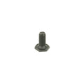 GLOCK OEM Sight Screw