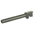 GLOCK OEM Barrel, 9MM, 5.32", For Glock 34, Will Fit Gen 3/4