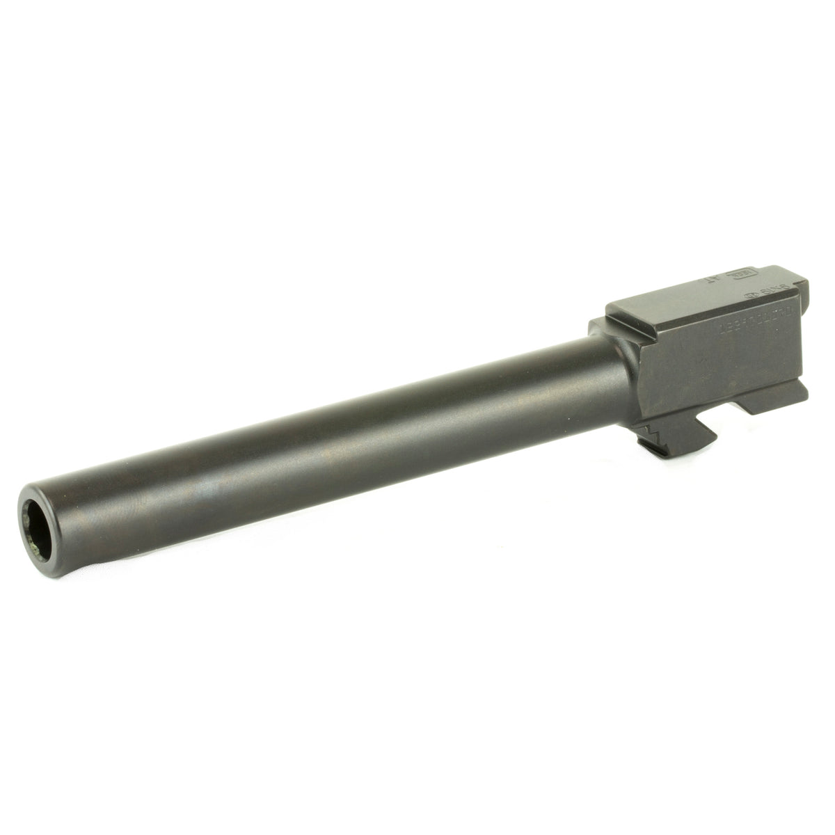GLOCK OEM Barrel, 9MM, 5.32", For Glock 34, Will Fit Gen 3/4