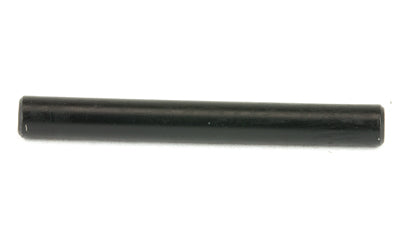 GLOCK OEM TRIG HOUSING PIN MBS GEN4
