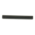 GLOCK OEM Trigger Housing Pin, Gen 4