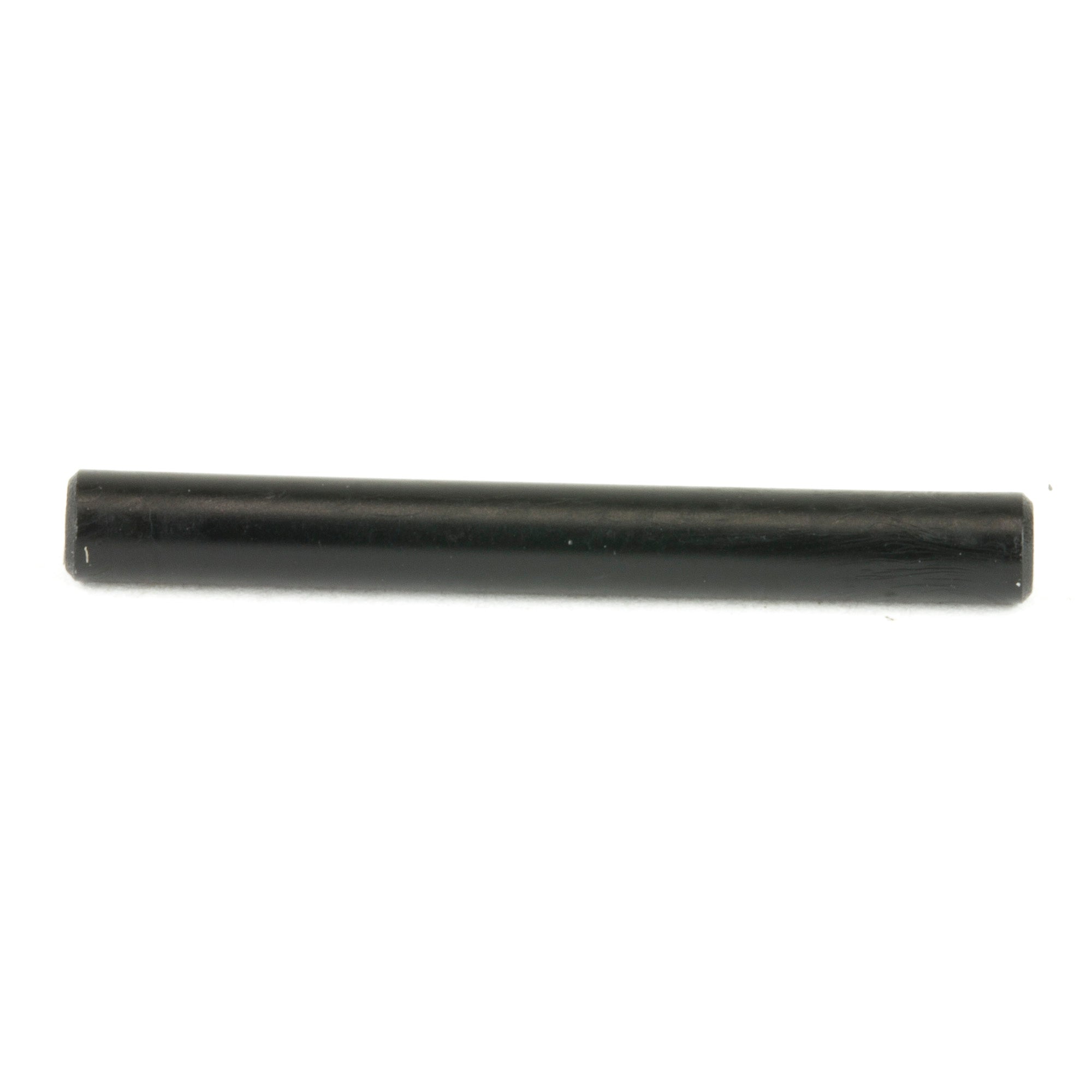 GLOCK OEM Trigger Housing Pin, Gen 4